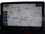 内外装、足回り、ナビと欲しい装備をパッケージングでコンプリートカスタム★もちろん追加カスタムもお任せください！どんなカスタムもお任せください！お客様のニーズに合わせたご提案をさせていただきます！