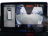 内外装、足回り、ナビと欲しい装備をパッケージングでコンプリートカスタム★もちろん追加カスタムもお任せください！どんなカスタムもお任せください！お客様のニーズに合わせたご提案をさせていただきます！