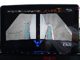 内外装、足回り、ナビと欲しい装備をパッケージングでコンプリートカスタム★もちろん追加カスタムもお任せください！どんなカスタムもお任せください！お客様のニーズに合わせたご提案をさせていただきます！