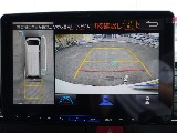 内外装、足回り、ナビと欲しい装備をパッケージングでコンプリートカスタム★もちろん追加カスタムもお任せください！どんなカスタムもお任せください！お客様のニーズに合わせたご提案をさせていただきます！