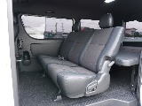 内外装、足回り、ナビと欲しい装備をパッケージングでコンプリートカスタム★もちろん追加カスタムもお任せください！どんなカスタムもお任せください！お客様のニーズに合わせたご提案をさせていただきます！