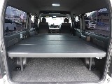 内外装、足回り、ナビと欲しい装備をパッケージングでコンプリートカスタム★もちろん追加カスタムもお任せください！どんなカスタムもお任せください！お客様のニーズに合わせたご提案をさせていただきます！