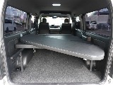 内外装、足回り、ナビと欲しい装備をパッケージングでコンプリートカスタム★もちろん追加カスタムもお任せください！どんなカスタムもお任せください！お客様のニーズに合わせたご提案をさせていただきます！