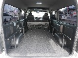 内外装、足回り、ナビと欲しい装備をパッケージングでコンプリートカスタム★もちろん追加カスタムもお任せください！どんなカスタムもお任せください！お客様のニーズに合わせたご提案をさせていただきます！