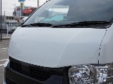 内外装、足回り、ナビと欲しい装備をパッケージングでコンプリートカスタム★もちろん追加カスタムもお任せください！どんなカスタムもお任せください！お客様のニーズに合わせたご提案をさせていただきます！