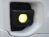 内外装、足回り、ナビと欲しい装備をパッケージングでコンプリートカスタム★もちろん追加カスタムもお任せください！どんなカスタムもお任せください！お客様のニーズに合わせたご提案をさせていただきます！