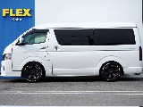 内外装、足回り、ナビと欲しい装備をパッケージングでコンプリートカスタム★もちろん追加カスタムもお任せください！どんなカスタムもお任せください！お客様のニーズに合わせたご提案をさせていただきます！