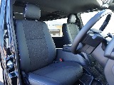 内外装、足回り、ナビと欲しい装備をパッケージングでコンプリートカスタム★もちろん追加カスタムもお任せください！どんなカスタムもお任せください！お客様のニーズに合わせたご提案をさせていただきます！