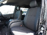 内外装、足回り、ナビと欲しい装備をパッケージングでコンプリートカスタム★もちろん追加カスタムもお任せください！どんなカスタムもお任せください！お客様のニーズに合わせたご提案をさせていただきます！
