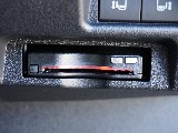 内外装、足回り、ナビと欲しい装備をパッケージングでコンプリートカスタム★もちろん追加カスタムもお任せください！どんなカスタムもお任せください！お客様のニーズに合わせたご提案をさせていただきます！