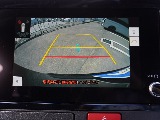 内外装、足回り、ナビと欲しい装備をパッケージングでコンプリートカスタム★もちろん追加カスタムもお任せください！どんなカスタムもお任せください！お客様のニーズに合わせたご提案をさせていただきます！