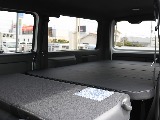 内外装、足回り、ナビと欲しい装備をパッケージングでコンプリートカスタム★もちろん追加カスタムもお任せください！どんなカスタムもお任せください！お客様のニーズに合わせたご提案をさせていただきます！