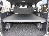 内外装、足回り、ナビと欲しい装備をパッケージングでコンプリートカスタム★もちろん追加カスタムもお任せください！どんなカスタムもお任せください！お客様のニーズに合わせたご提案をさせていただきます！