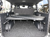 内外装、足回り、ナビと欲しい装備をパッケージングでコンプリートカスタム★もちろん追加カスタムもお任せください！どんなカスタムもお任せください！お客様のニーズに合わせたご提案をさせていただきます！