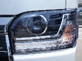 内外装、足回り、ナビと欲しい装備をパッケージングでコンプリートカスタム★もちろん追加カスタムもお任せください！どんなカスタムもお任せください！お客様のニーズに合わせたご提案をさせていただきます！
