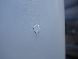 内外装、足回り、ナビと欲しい装備をパッケージングでコンプリートカスタム★もちろん追加カスタムもお任せください！どんなカスタムもお任せください！お客様のニーズに合わせたご提案をさせていただきます！