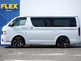 内外装、足回り、ナビと欲しい装備をパッケージングでコンプリートカスタム★もちろん追加カスタムもお任せください！どんなカスタムもお任せください！お客様のニーズに合わせたご提案をさせていただきます！