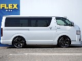 内外装、足回り、ナビと欲しい装備をパッケージングでコンプリートカスタム★もちろん追加カスタムもお任せください！どんなカスタムもお任せください！お客様のニーズに合わせたご提案をさせていただきます！