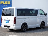 内外装、足回り、ナビと欲しい装備をパッケージングでコンプリートカスタム★もちろん追加カスタムもお任せください！どんなカスタムもお任せください！お客様のニーズに合わせたご提案をさせていただきます！