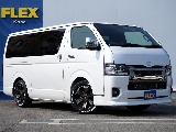 内外装、足回り、ナビと欲しい装備をパッケージングでコンプリートカスタム★もちろん追加カスタムもお任せください！どんなカスタムもお任せください！お客様のニーズに合わせたご提案をさせていただきます！