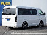 内外装、足回り、ナビと欲しい装備をパッケージングでコンプリートカスタム★もちろん追加カスタムもお任せください！どんなカスタムもお任せください！お客様のニーズに合わせたご提案をさせていただきます！