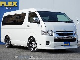内外装、足回り、ナビと欲しい装備をパッケージングでコンプリートカスタム★もちろん追加カスタムもお任せください！どんなカスタムもお任せください！お客様のニーズに合わせたご提案をさせていただきます！