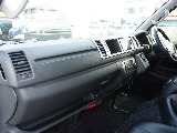内外装、足回り、ナビと欲しい装備をパッケージングでコンプリートカスタム★もちろん追加カスタムもお任せください！どんなカスタムもお任せください！お客様のニーズに合わせたご提案をさせていただきます！