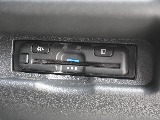 内外装、足回り、ナビと欲しい装備をパッケージングでコンプリートカスタム★もちろん追加カスタムもお任せください！どんなカスタムもお任せください！お客様のニーズに合わせたご提案をさせていただきます！
