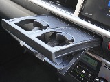 内外装、足回り、ナビと欲しい装備をパッケージングでコンプリートカスタム★もちろん追加カスタムもお任せください！どんなカスタムもお任せください！お客様のニーズに合わせたご提案をさせていただきます！