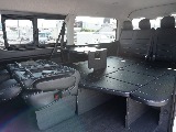内外装、足回り、ナビと欲しい装備をパッケージングでコンプリートカスタム★もちろん追加カスタムもお任せください！どんなカスタムもお任せください！お客様のニーズに合わせたご提案をさせていただきます！