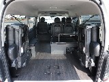 内外装、足回り、ナビと欲しい装備をパッケージングでコンプリートカスタム★もちろん追加カスタムもお任せください！どんなカスタムもお任せください！お客様のニーズに合わせたご提案をさせていただきます！