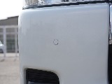 内外装、足回り、ナビと欲しい装備をパッケージングでコンプリートカスタム★もちろん追加カスタムもお任せください！どんなカスタムもお任せください！お客様のニーズに合わせたご提案をさせていただきます！