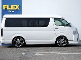 内外装、足回り、ナビと欲しい装備をパッケージングでコンプリートカスタム★もちろん追加カスタムもお任せください！どんなカスタムもお任せください！お客様のニーズに合わせたご提案をさせていただきます！