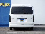 内外装、足回り、ナビと欲しい装備をパッケージングでコンプリートカスタム★もちろん追加カスタムもお任せください！どんなカスタムもお任せください！お客様のニーズに合わせたご提案をさせていただきます！