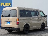 内外装、足回り、ナビと欲しい装備をパッケージングでコンプリートカスタム★もちろん追加カスタムもお任せください！どんなカスタムもお任せください！お客様のニーズに合わせたご提案をさせていただきます！