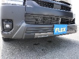 ６７ロクナナオリジナル　T-Foce！！