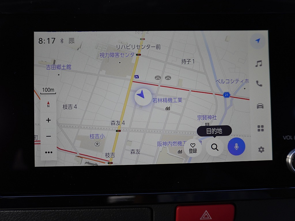 内外装、足回り、ナビと欲しい装備をパッケージングでコンプリートカスタム★もちろん追加カスタムもお任せください！どんなカスタムもお任せください！お客様のニーズに合わせたご提案をさせていただきます！