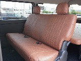内外装、足回り、ナビと欲しい装備をパッケージングでコンプリートカスタム★もちろん追加カスタムもお任せください！どんなカスタムもお任せください！お客様のニーズに合わせたご提案をさせていただきます！