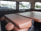 内外装、足回り、ナビと欲しい装備をパッケージングでコンプリートカスタム★もちろん追加カスタムもお任せください！どんなカスタムもお任せください！お客様のニーズに合わせたご提案をさせていただきます！