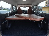 内外装、足回り、ナビと欲しい装備をパッケージングでコンプリートカスタム★もちろん追加カスタムもお任せください！どんなカスタムもお任せください！お客様のニーズに合わせたご提案をさせていただきます！