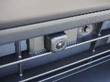 内外装、足回り、ナビと欲しい装備をパッケージングでコンプリートカスタム★もちろん追加カスタムもお任せください！どんなカスタムもお任せください！お客様のニーズに合わせたご提案をさせていただきます！