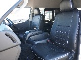 内外装、足回り、欲しい装備をパッケージングでコンプリートカスタム★もちろん追加カスタムもお任せください！どんなカスタムもお任せください！お客様のニーズに合わせたご提案をさせていただきます！