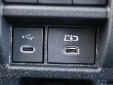 内外装、足回り、欲しい装備をパッケージングでコンプリートカスタム★もちろん追加カスタムもお任せください！どんなカスタムもお任せください！お客様のニーズに合わせたご提案をさせていただきます！