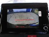 内外装、足回り、欲しい装備をパッケージングでコンプリートカスタム★もちろん追加カスタムもお任せください！どんなカスタムもお任せください！お客様のニーズに合わせたご提案をさせていただきます！