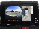 内外装、足回り、欲しい装備をパッケージングでコンプリートカスタム★もちろん追加カスタムもお任せください！どんなカスタムもお任せください！お客様のニーズに合わせたご提案をさせていただきます！