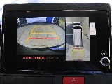 内外装、足回り、欲しい装備をパッケージングでコンプリートカスタム★もちろん追加カスタムもお任せください！どんなカスタムもお任せください！お客様のニーズに合わせたご提案をさせていただきます！