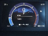 内外装、足回り、欲しい装備をパッケージングでコンプリートカスタム★もちろん追加カスタムもお任せください！どんなカスタムもお任せください！お客様のニーズに合わせたご提案をさせていただきます！
