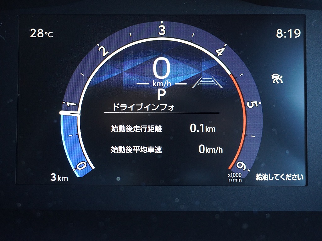 内外装、足回り、欲しい装備をパッケージングでコンプリートカスタム★もちろん追加カスタムもお任せください！どんなカスタムもお任せください！お客様のニーズに合わせたご提案をさせていただきます！