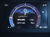 内外装、足回り、欲しい装備をパッケージングでコンプリートカスタム★もちろん追加カスタムもお任せください！どんなカスタムもお任せください！お客様のニーズに合わせたご提案をさせていただきます！