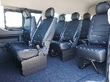 内外装、足回り、欲しい装備をパッケージングでコンプリートカスタム★もちろん追加カスタムもお任せください！どんなカスタムもお任せください！お客様のニーズに合わせたご提案をさせていただきます！